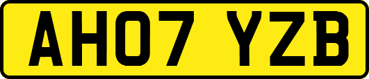 AH07YZB