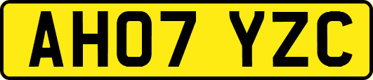 AH07YZC