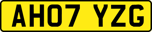 AH07YZG