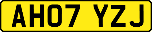 AH07YZJ