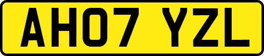 AH07YZL