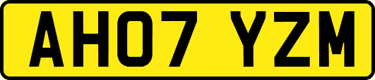 AH07YZM