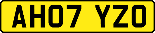 AH07YZO