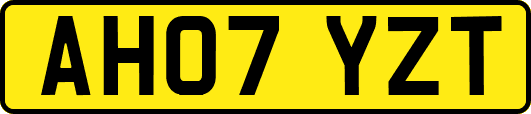 AH07YZT