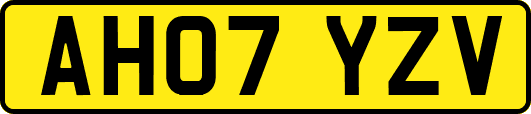 AH07YZV