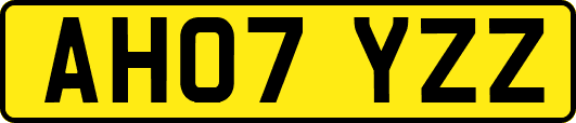 AH07YZZ