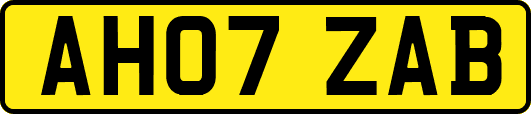 AH07ZAB