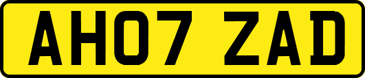 AH07ZAD