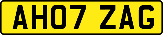 AH07ZAG