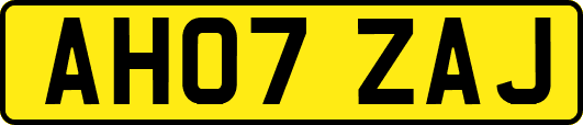 AH07ZAJ