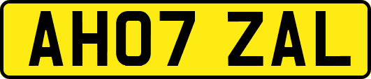 AH07ZAL