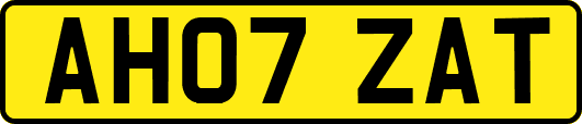 AH07ZAT