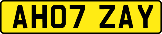 AH07ZAY