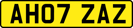 AH07ZAZ