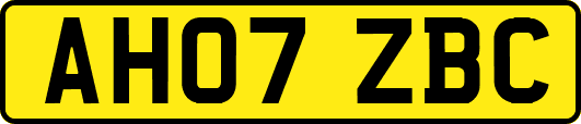 AH07ZBC