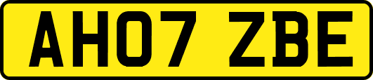 AH07ZBE