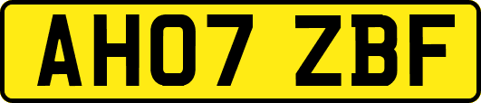 AH07ZBF
