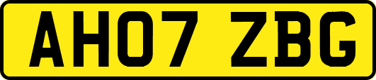 AH07ZBG