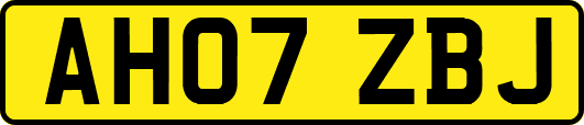 AH07ZBJ