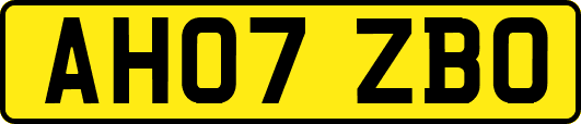 AH07ZBO