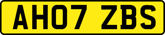 AH07ZBS