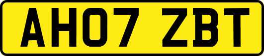AH07ZBT