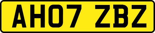 AH07ZBZ