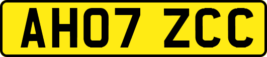 AH07ZCC