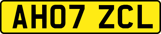 AH07ZCL