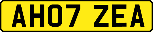 AH07ZEA