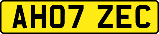 AH07ZEC