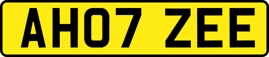 AH07ZEE