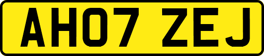 AH07ZEJ