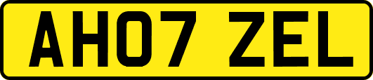 AH07ZEL