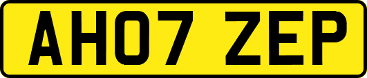 AH07ZEP
