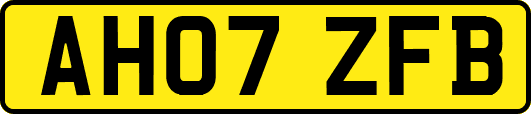 AH07ZFB