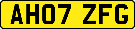 AH07ZFG