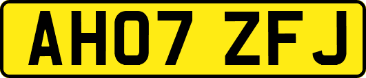 AH07ZFJ
