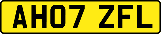 AH07ZFL
