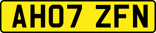AH07ZFN