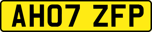 AH07ZFP