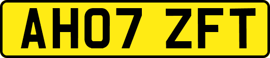AH07ZFT
