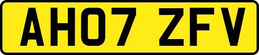 AH07ZFV