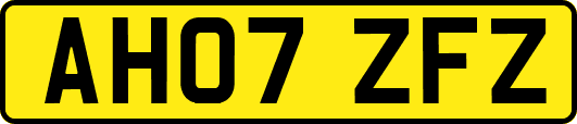 AH07ZFZ