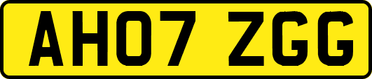 AH07ZGG