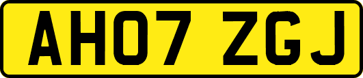 AH07ZGJ