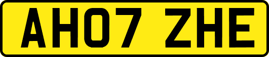 AH07ZHE