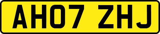 AH07ZHJ
