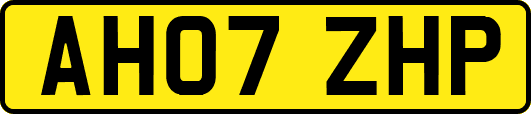 AH07ZHP