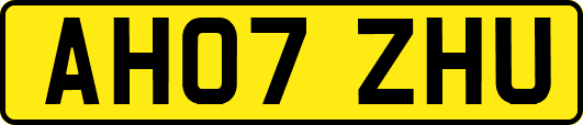 AH07ZHU